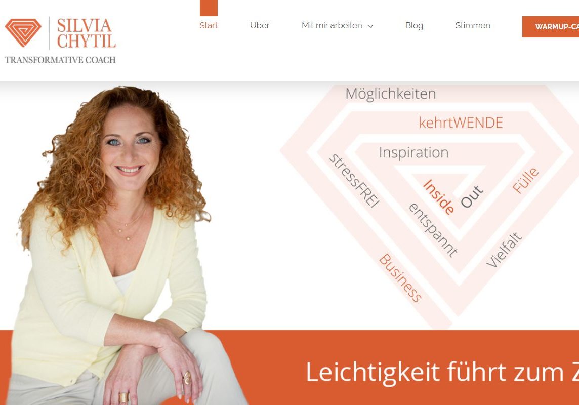 silviachytil.com