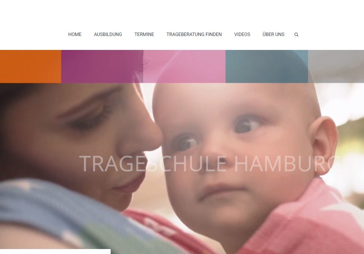 trageschule-wien.at